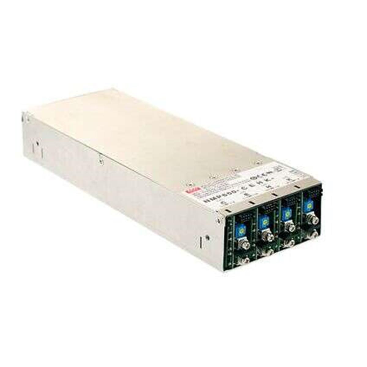 MP-650-MMFFH Güç Kaynağı