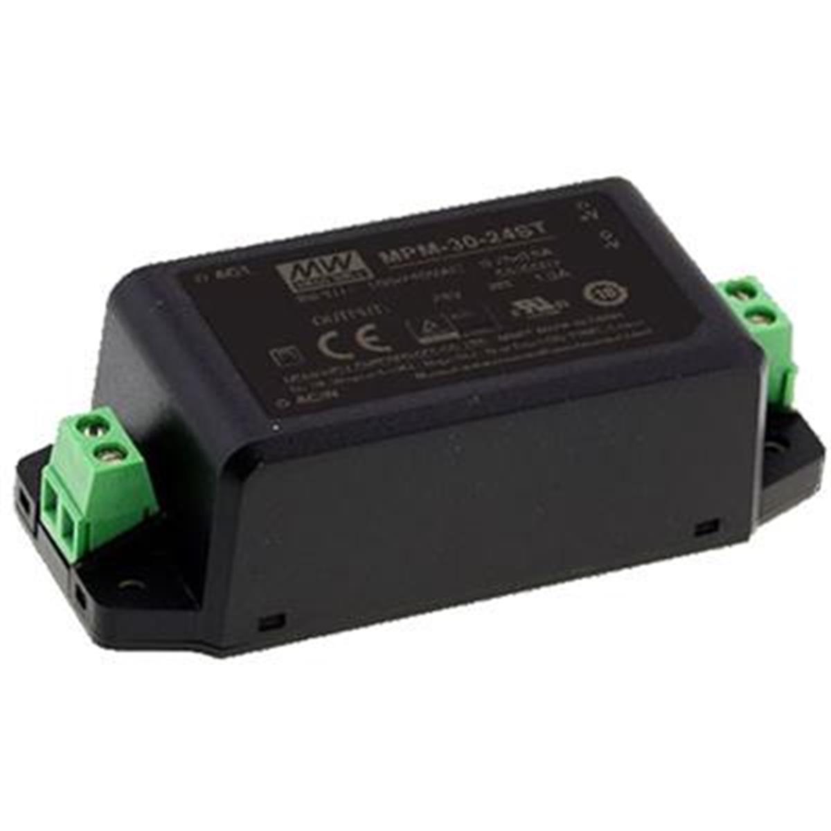 MPM-30-12ST Güç Kaynağı