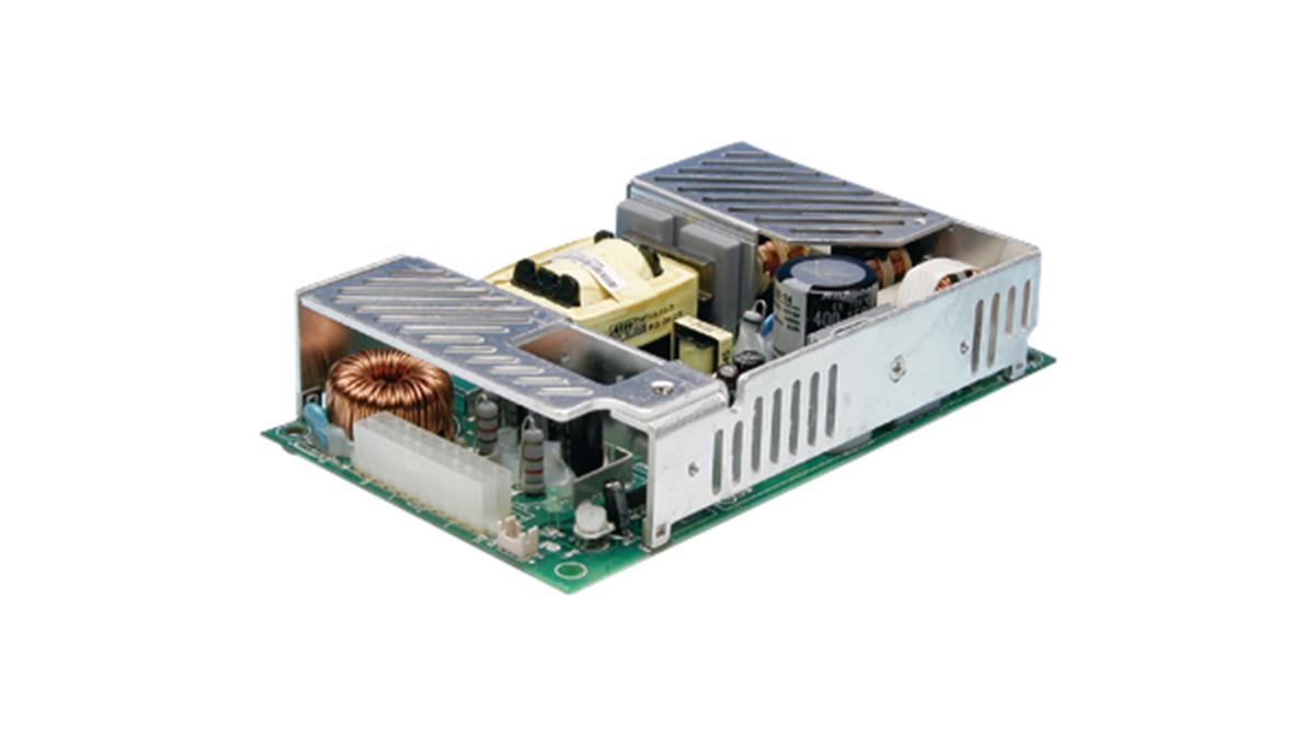 MPS-120-12 Güç Kaynağı