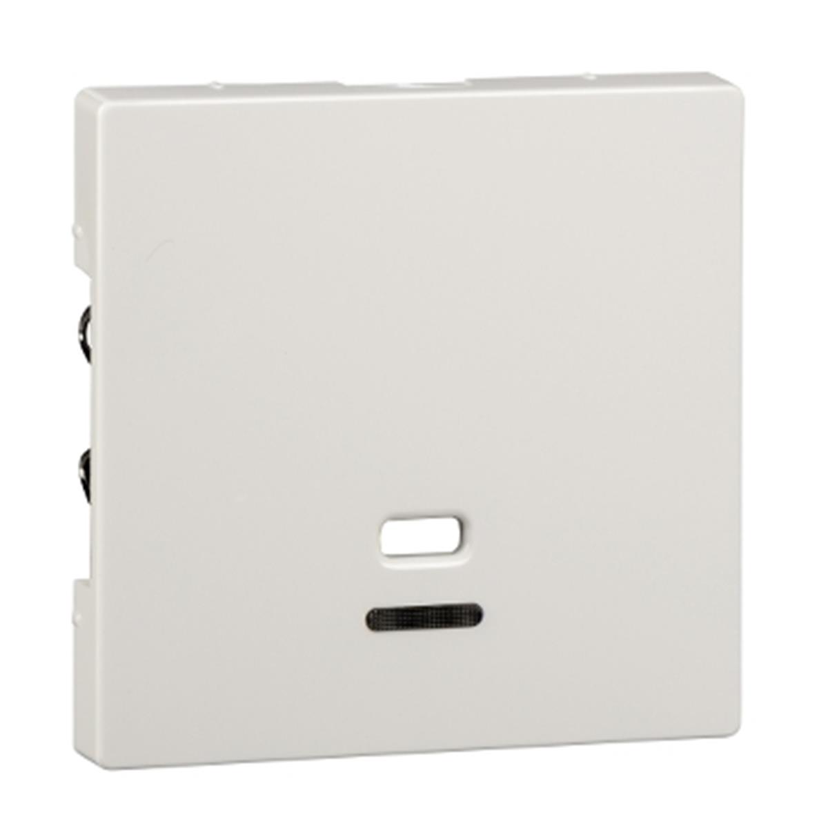 MTN3380-0319 Orta Plaka