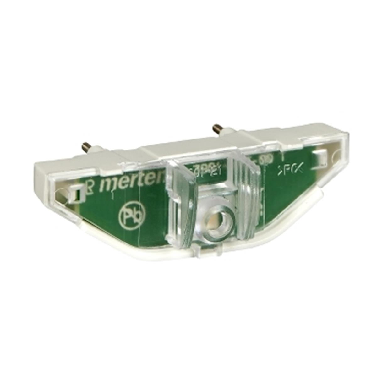 MTN3901-0006 LED Aydınlatma