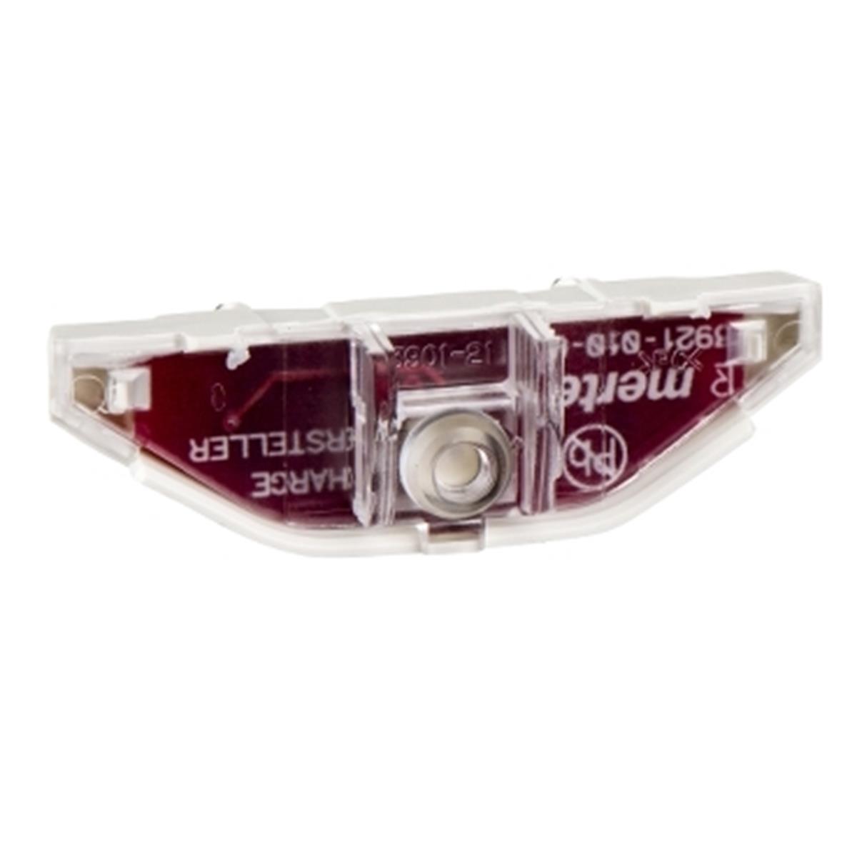 MTN3921-0000 LED Aydınlatma