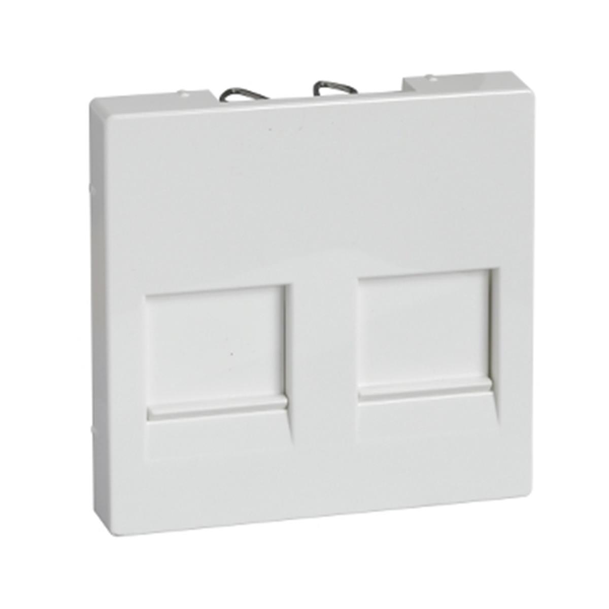 MTN4562-0319 Kapak Plakası