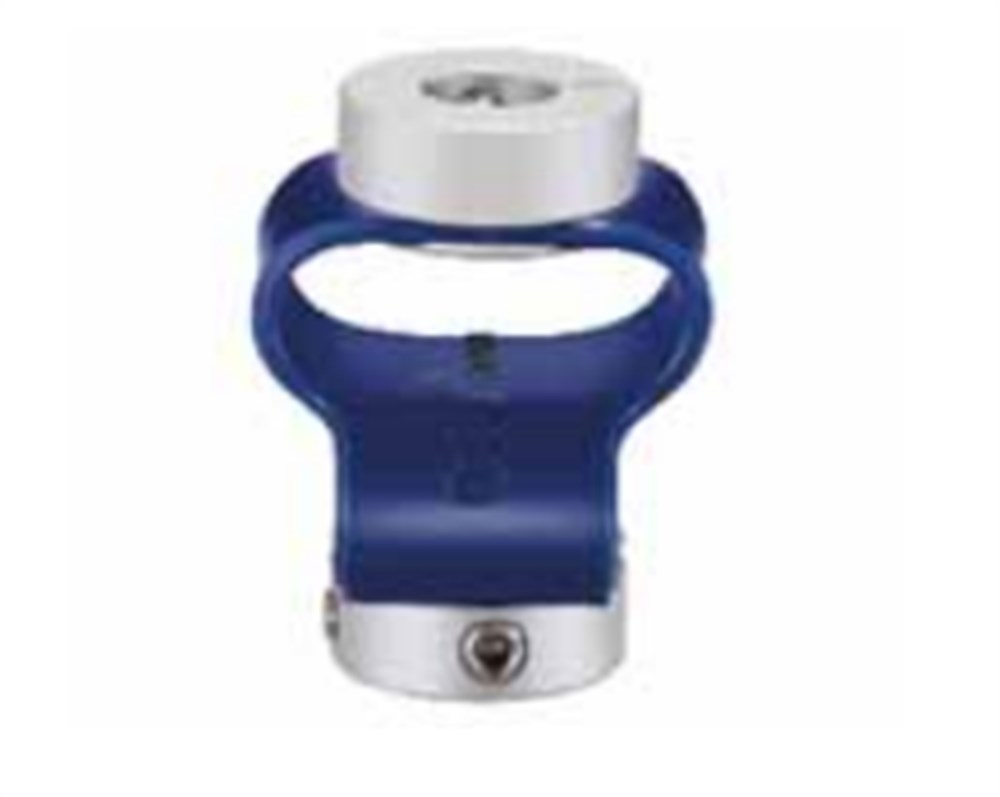 MUJİE-INT MB-25×45