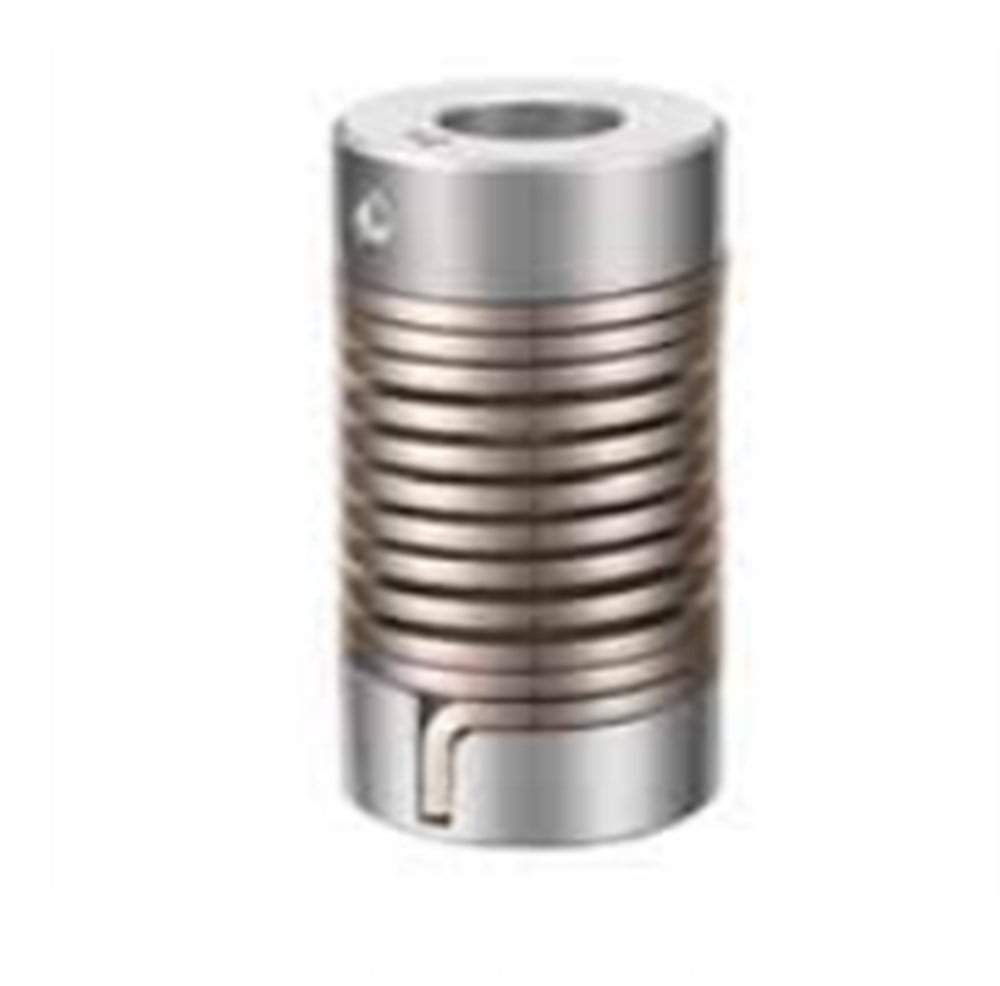 MUJİE-INT MD-26×50