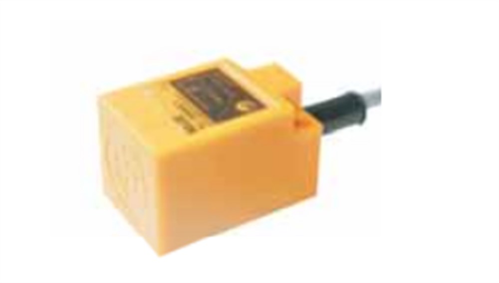 MUJİE-INT MF-40PK-Z