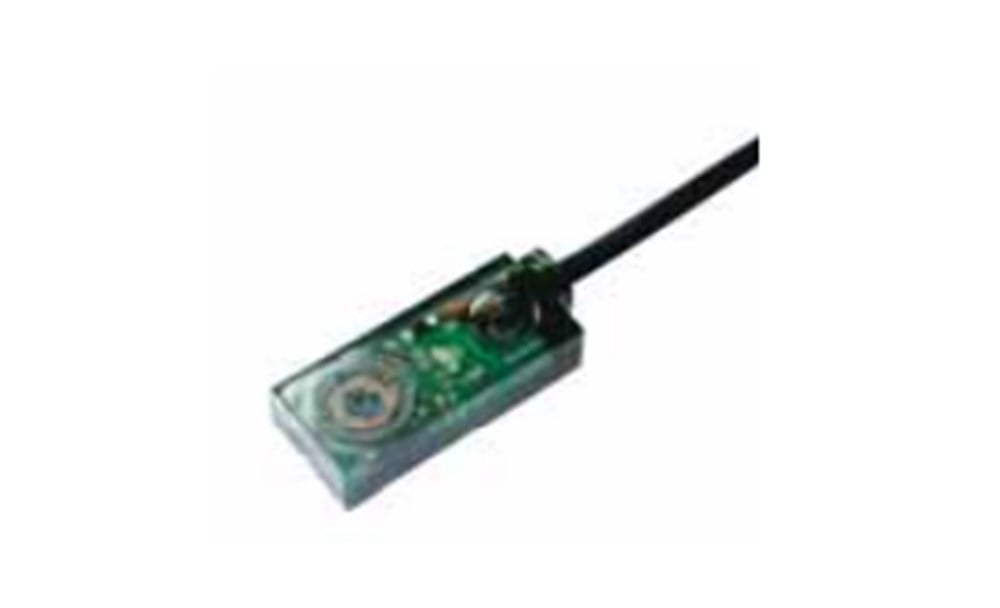 MUJİE-INT MF-W3PB-Z