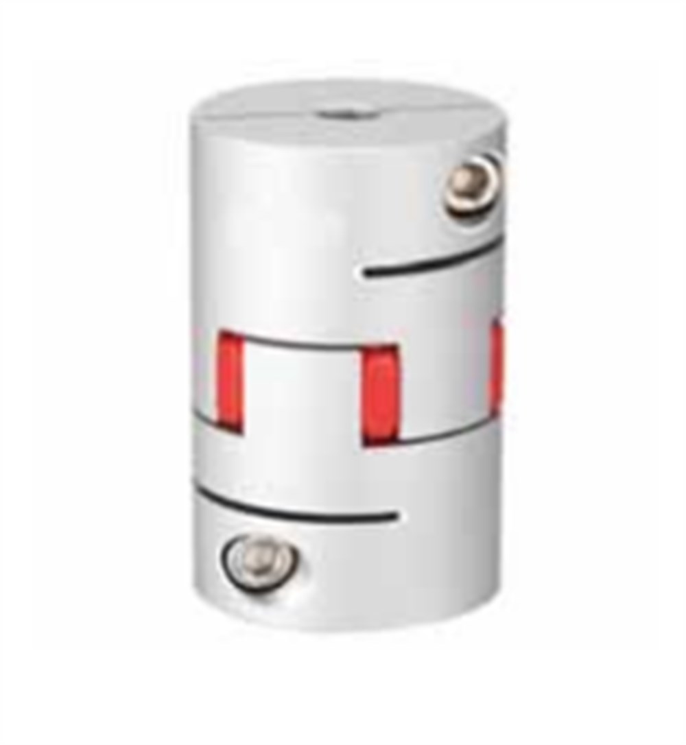 MUJİE-INT MFC-25×30