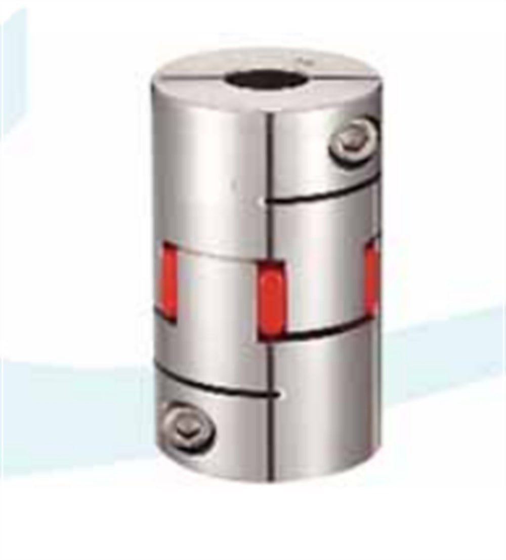 MUJİE-INT MFG-30×55