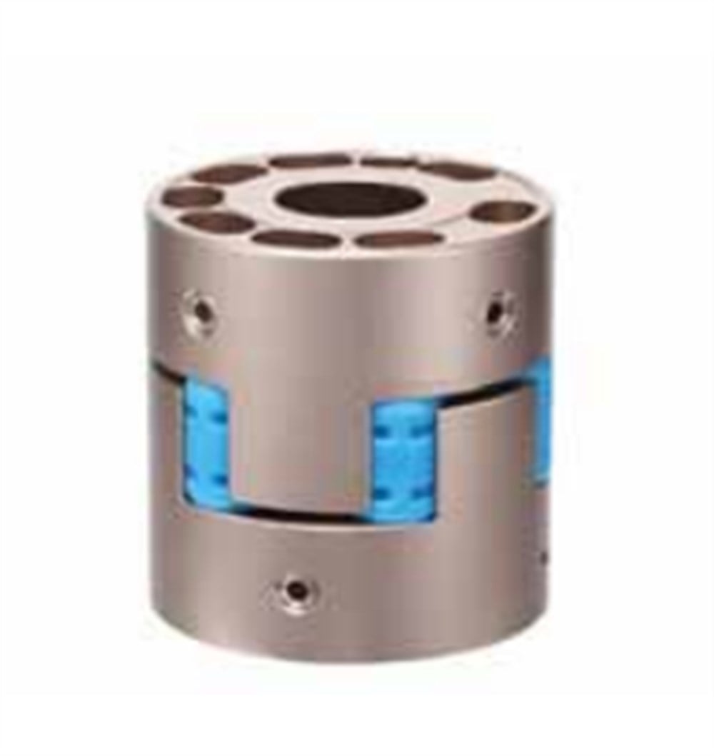 MUJİE-INT MFJC-95×100