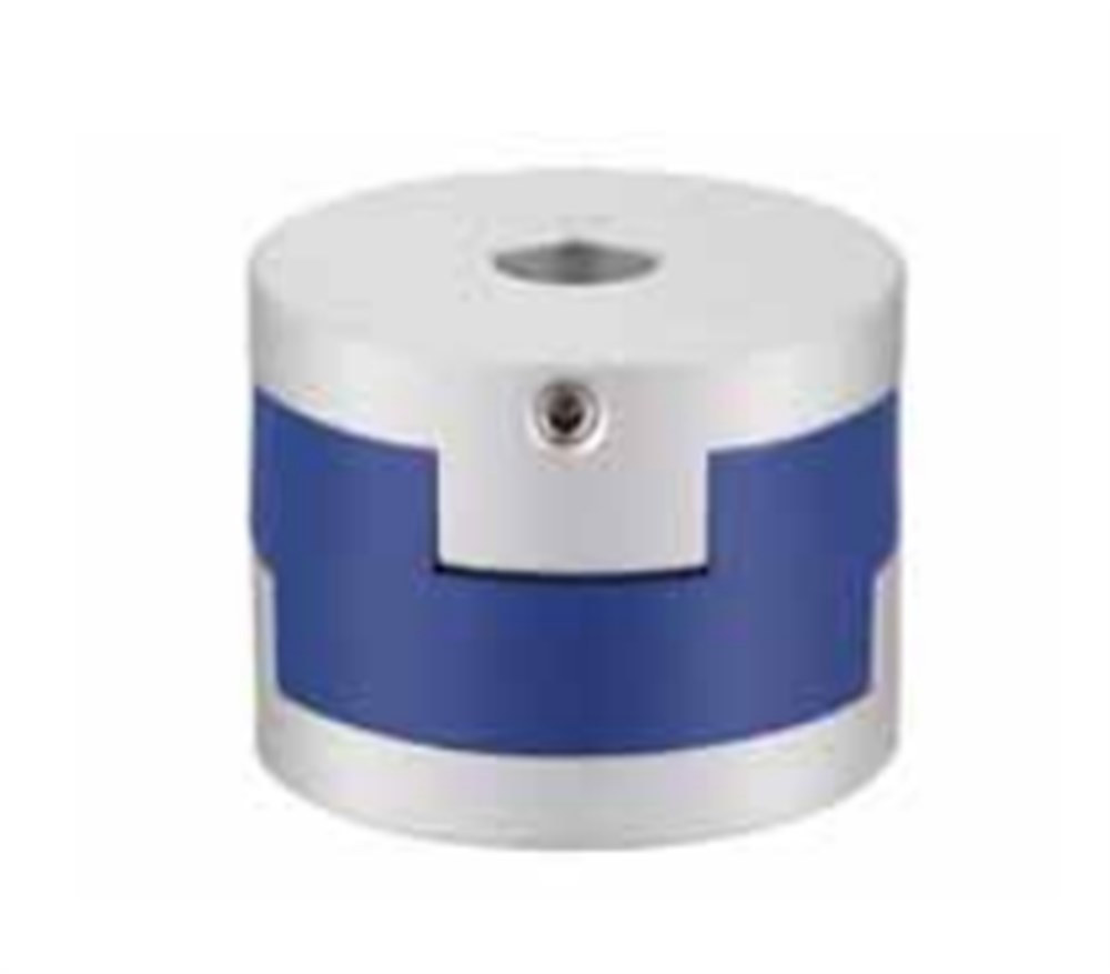 MUJİE-INT MH-44×46