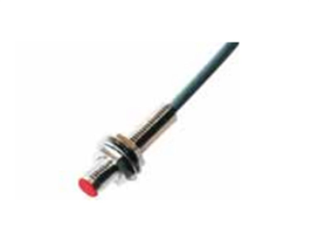 MUJİE-INT MH12-10NB-Z
