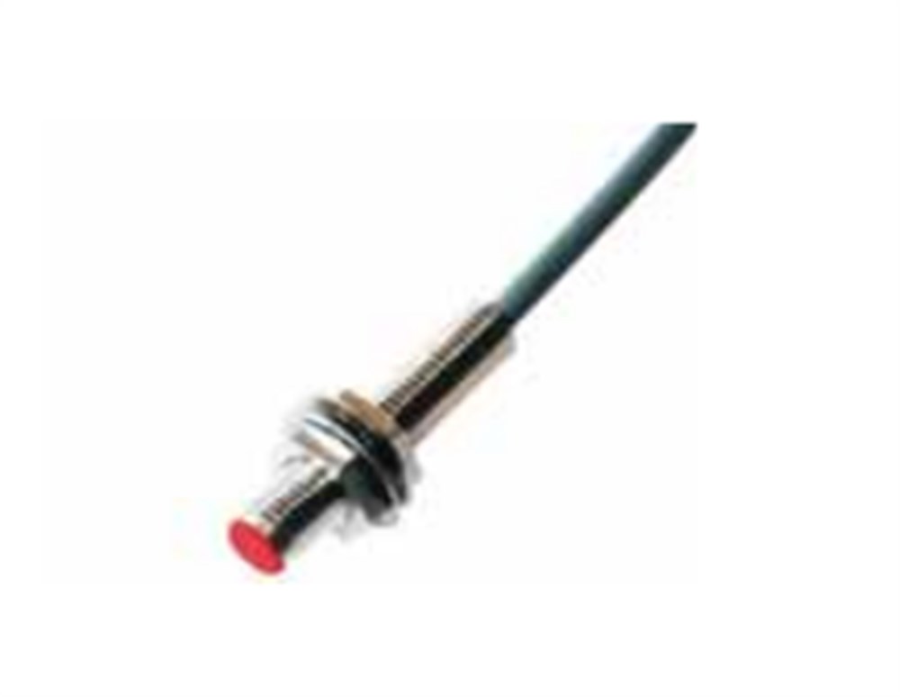 MUJİE-INT MH8-10K-Z