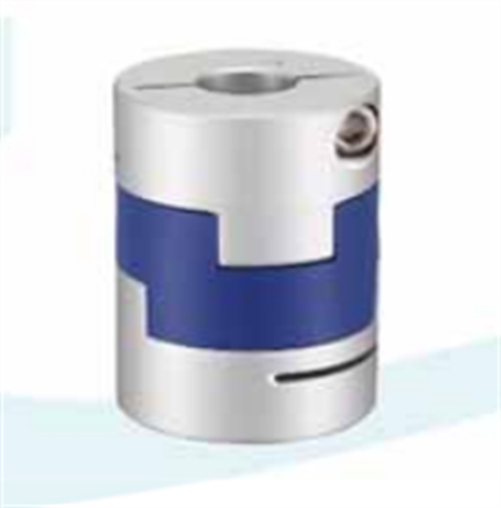 MUJİE-INT MHC-40×50