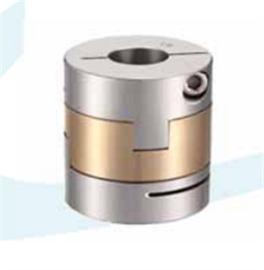 MUJİE-INT MHCG-30×33