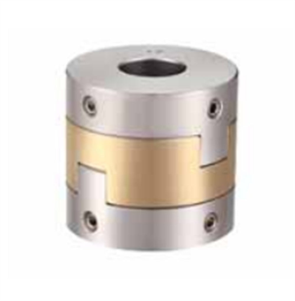 MUJİE-INT MHG-70×57