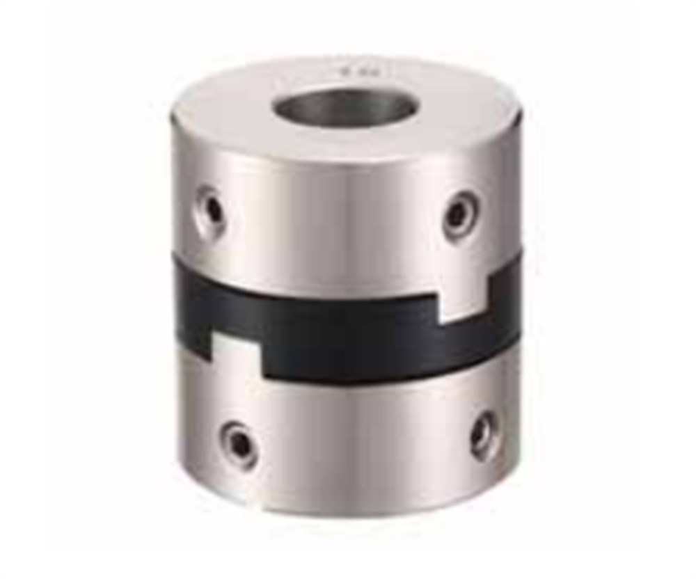 MUJİE-INT MHP-30×33