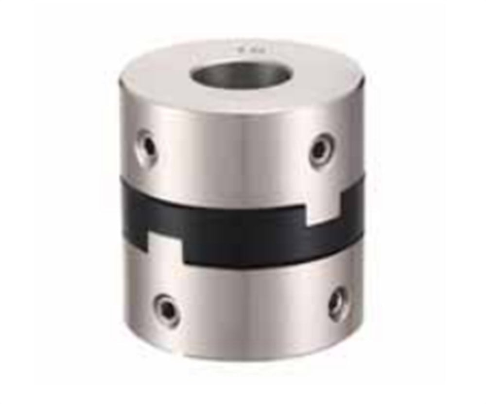 MUJİE-INT MHP-38×40