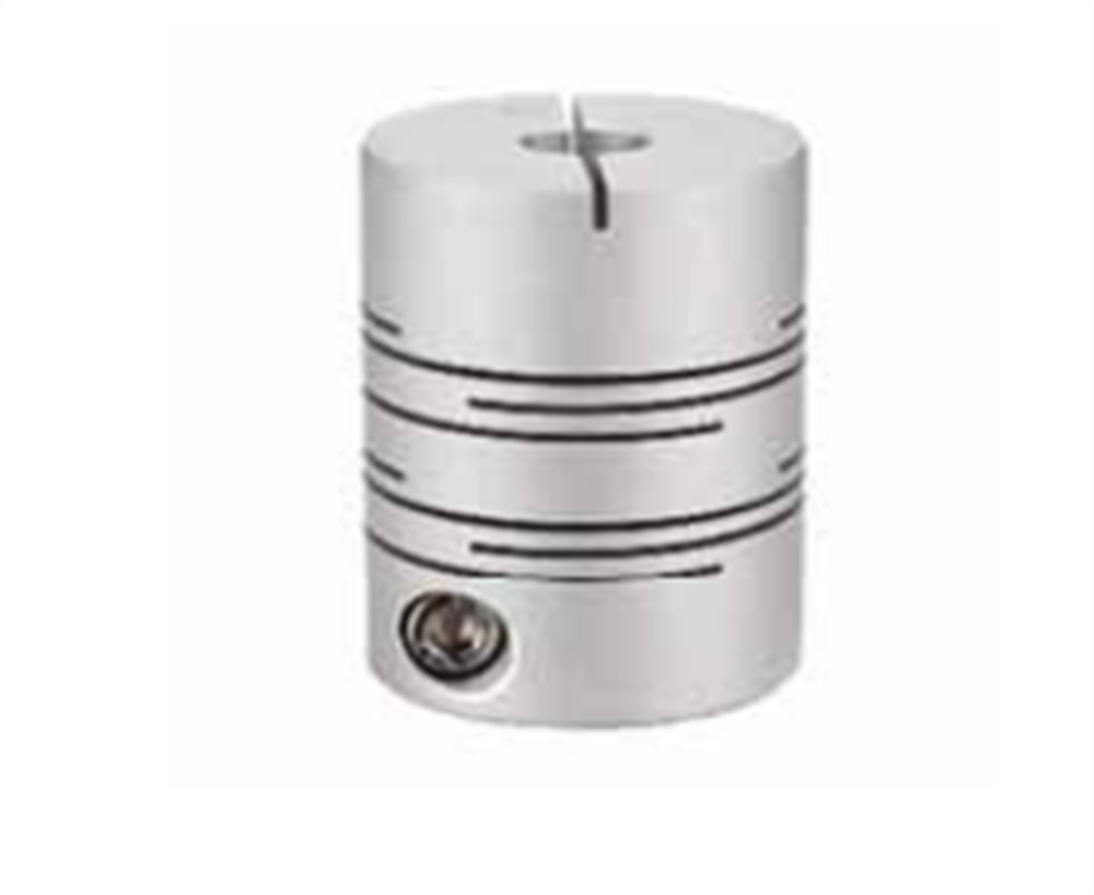 MUJİE-INT MIC-20×20