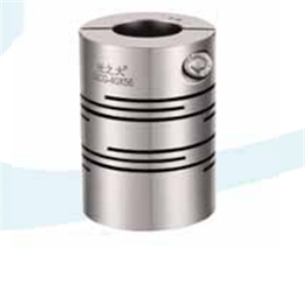 MUJİE-INT MICG-20×20
