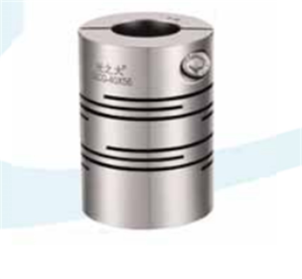 MUJİE-INT MICG-25×31