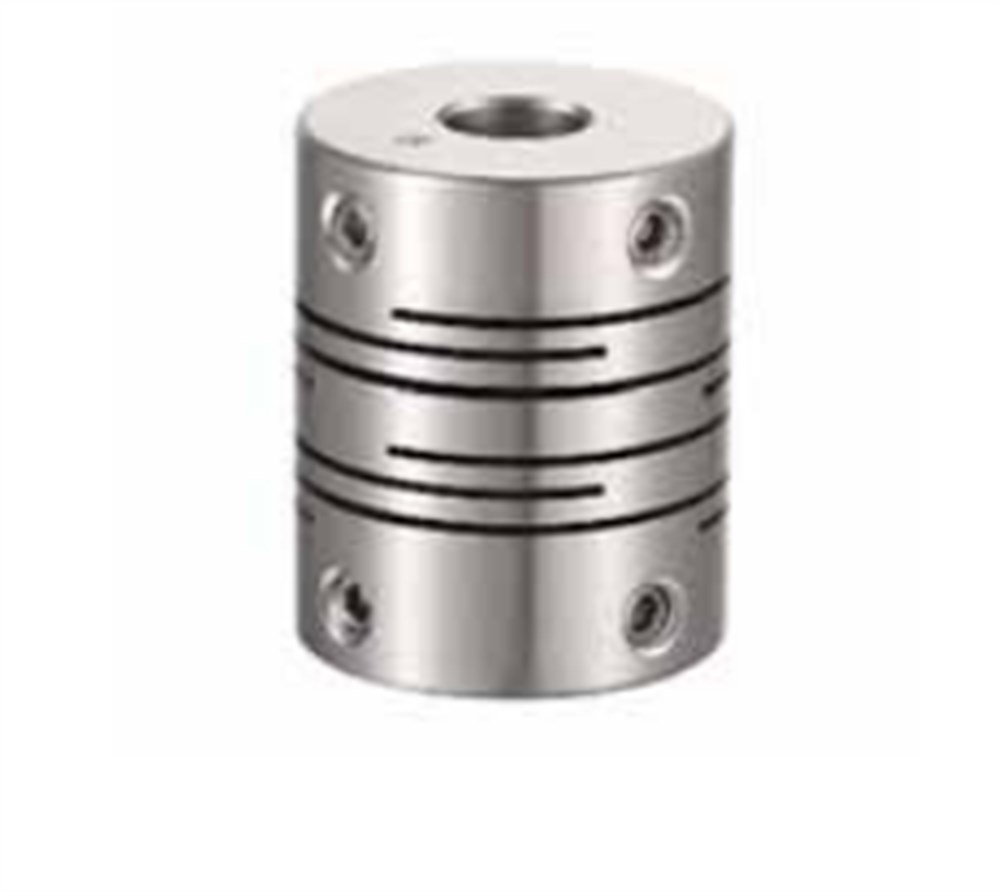 MUJİE-INT MIG-32×32