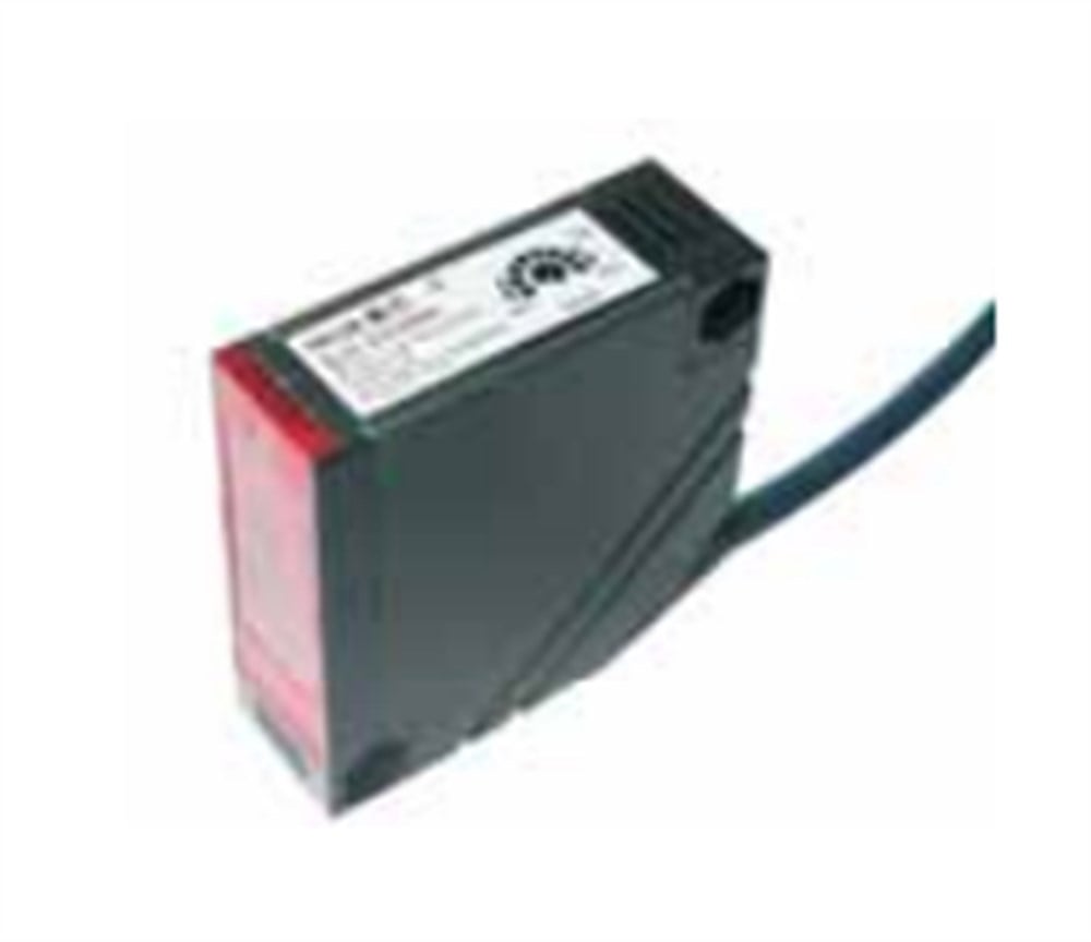 MUJİE-INT MJK-2RPKB-Z