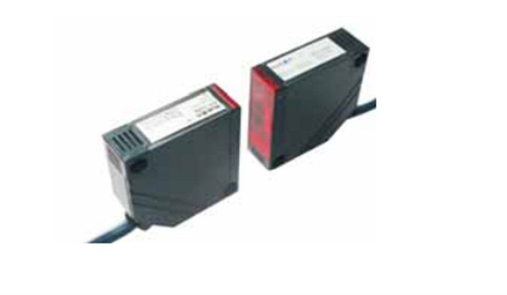 MUJİE-INT MJK-5TNKB-Z