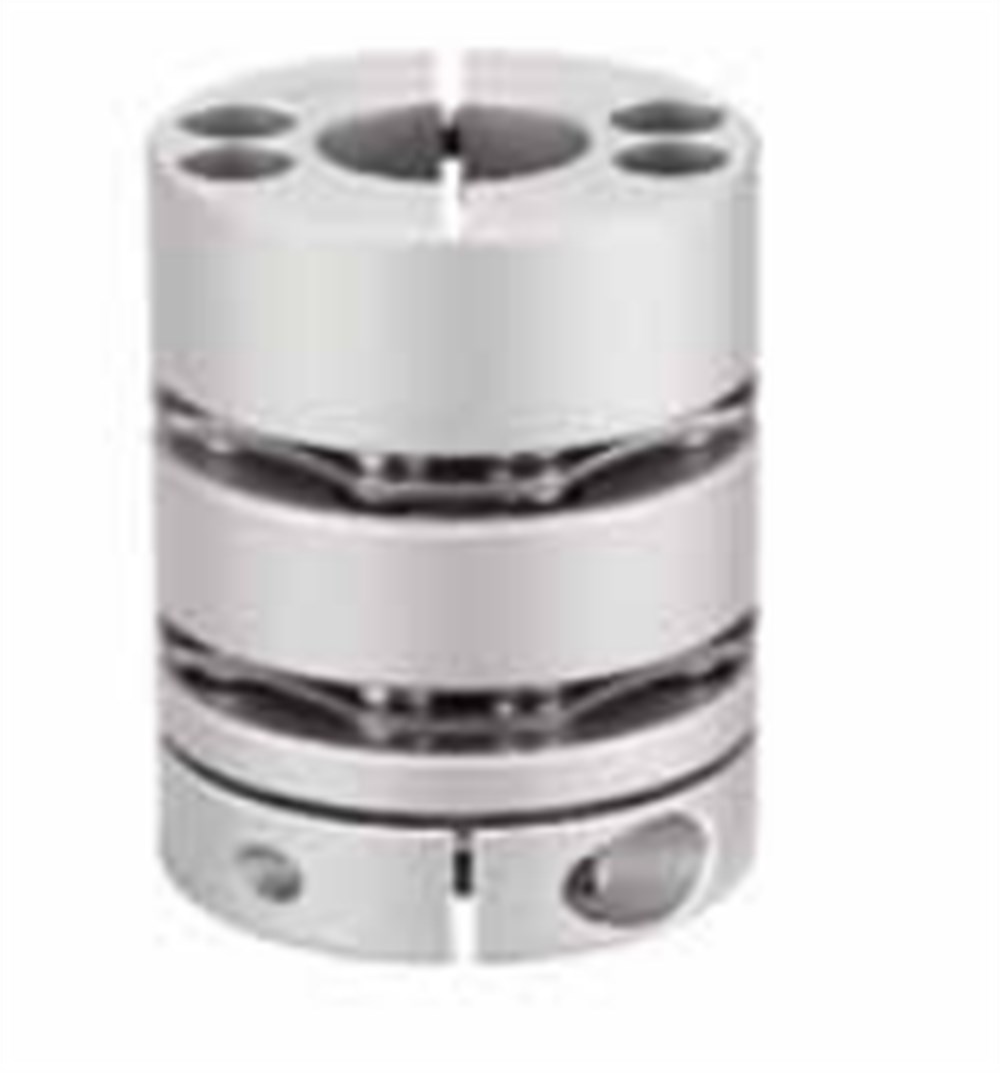 MUJİE-INT MLB-87×94