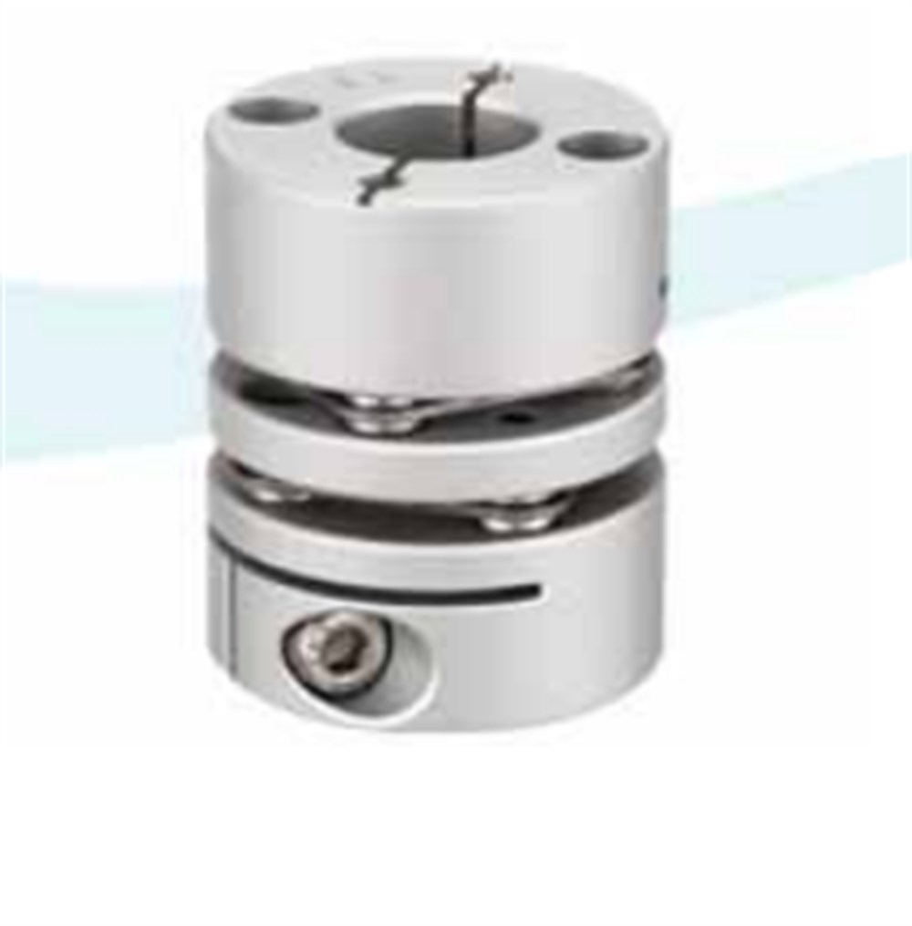 MUJİE-INT MLD-82×87