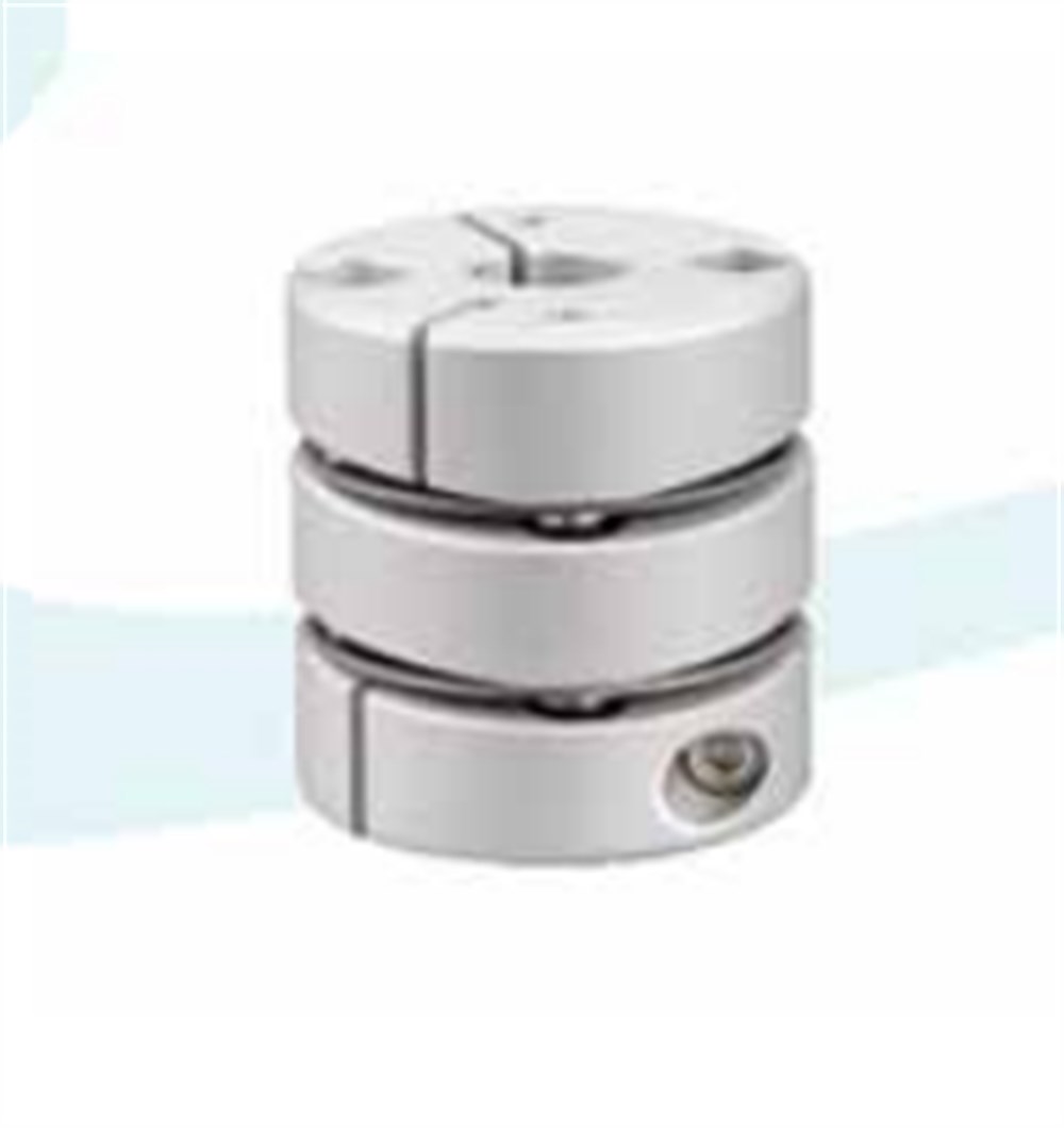 MUJİE-INT MLFG-46×44