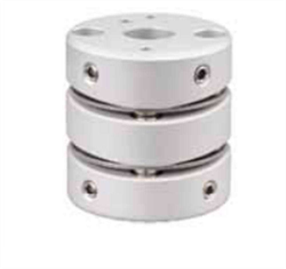 MUJİE-INT MLFJG-55×55