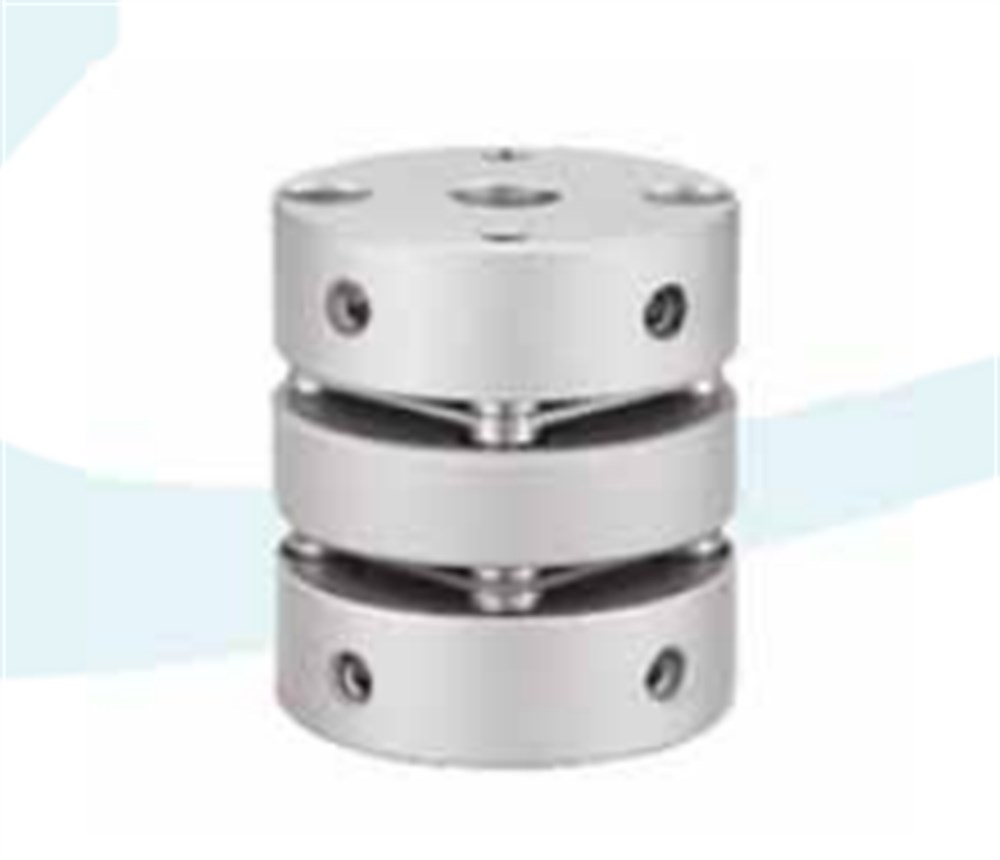 MUJİE-INT MLJ-44×50