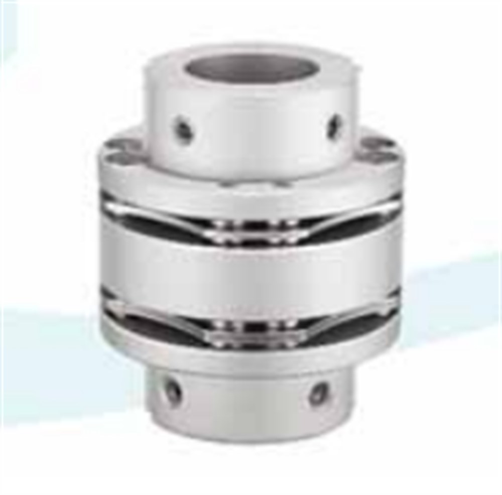 MUJİE-INT MLTB-94×98