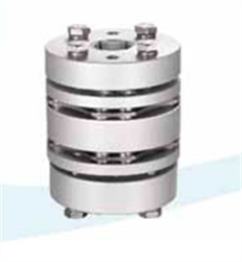 MUJİE-INT MLZT-104×112