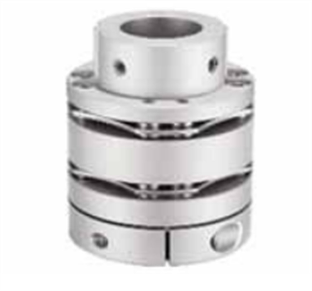 MUJİE-INT MMB-94×98