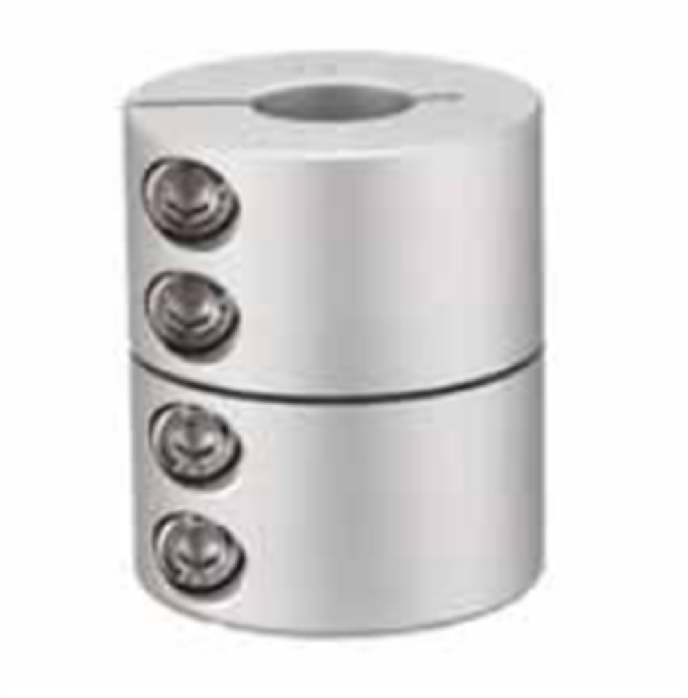 MUJİE-INT MNC-20×20