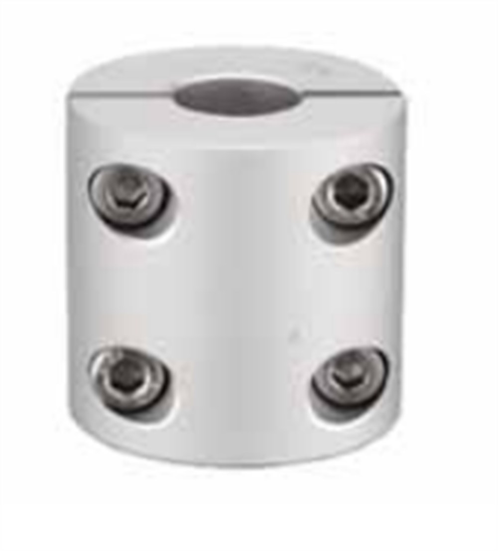 MUJİE-INT MNCT-25×25