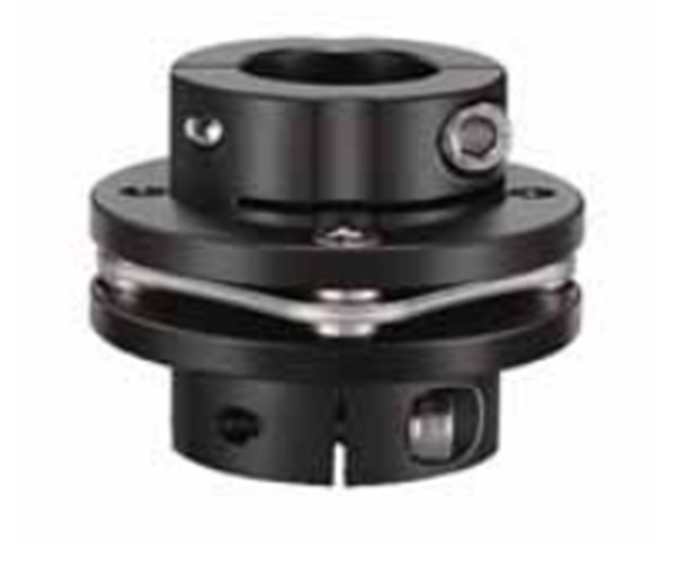 MUJİE-INT MNST-56×45