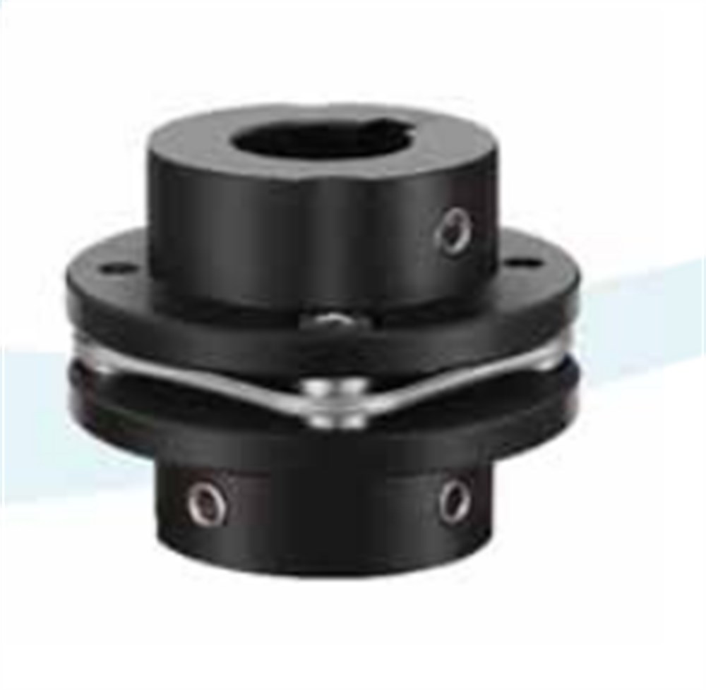 MUJİE-INT MNT-68×53