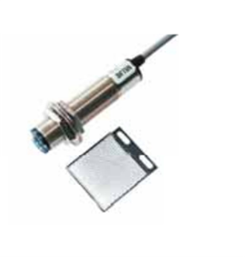 MUJİE-INT MP18-10TAK-Z