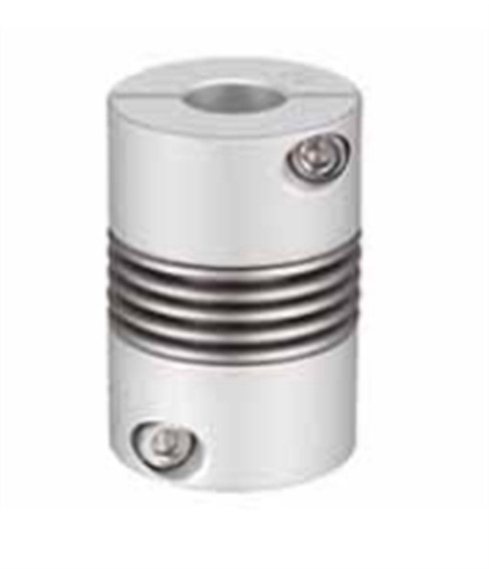 MUJİE-INT MRC-32×42