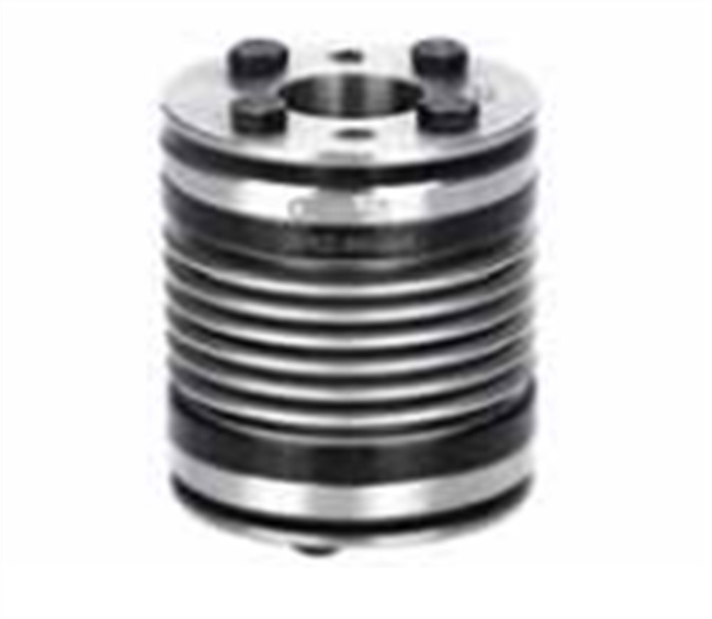 MUJİE-INT MRZ-55×75