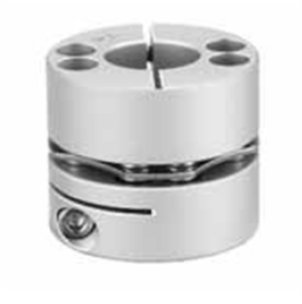 MUJİE-INT MSB-87×67