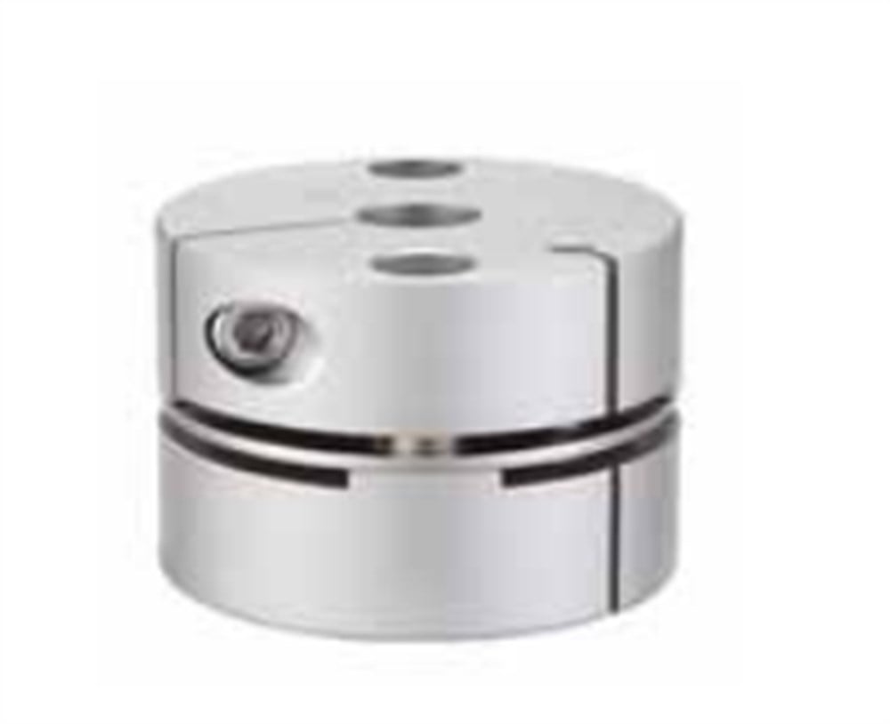 MUJİE-INT MSE-28×21,5