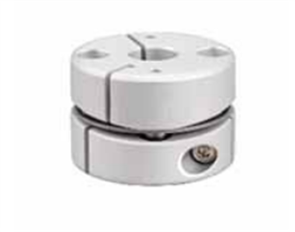 MUJİE-INT MSEG-55×37,2