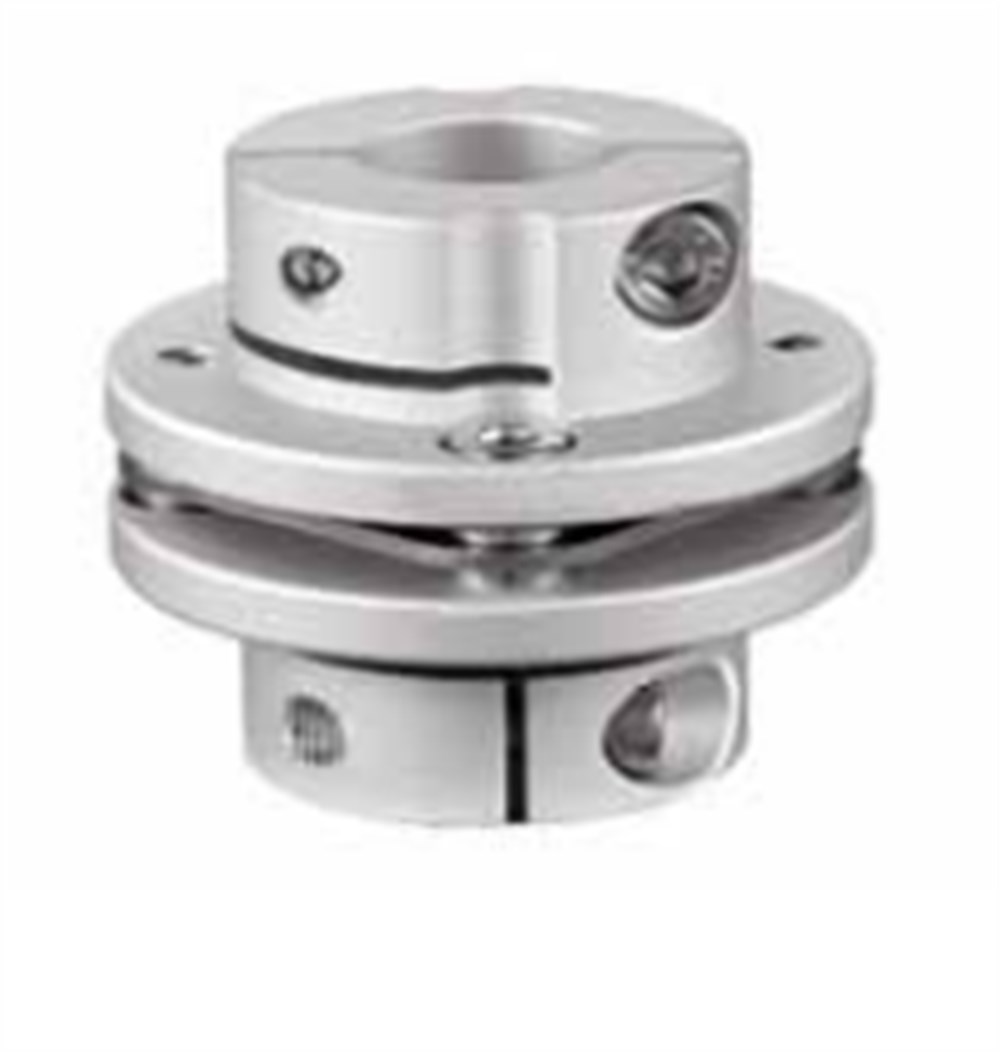 MUJİE-INT MST-56×45