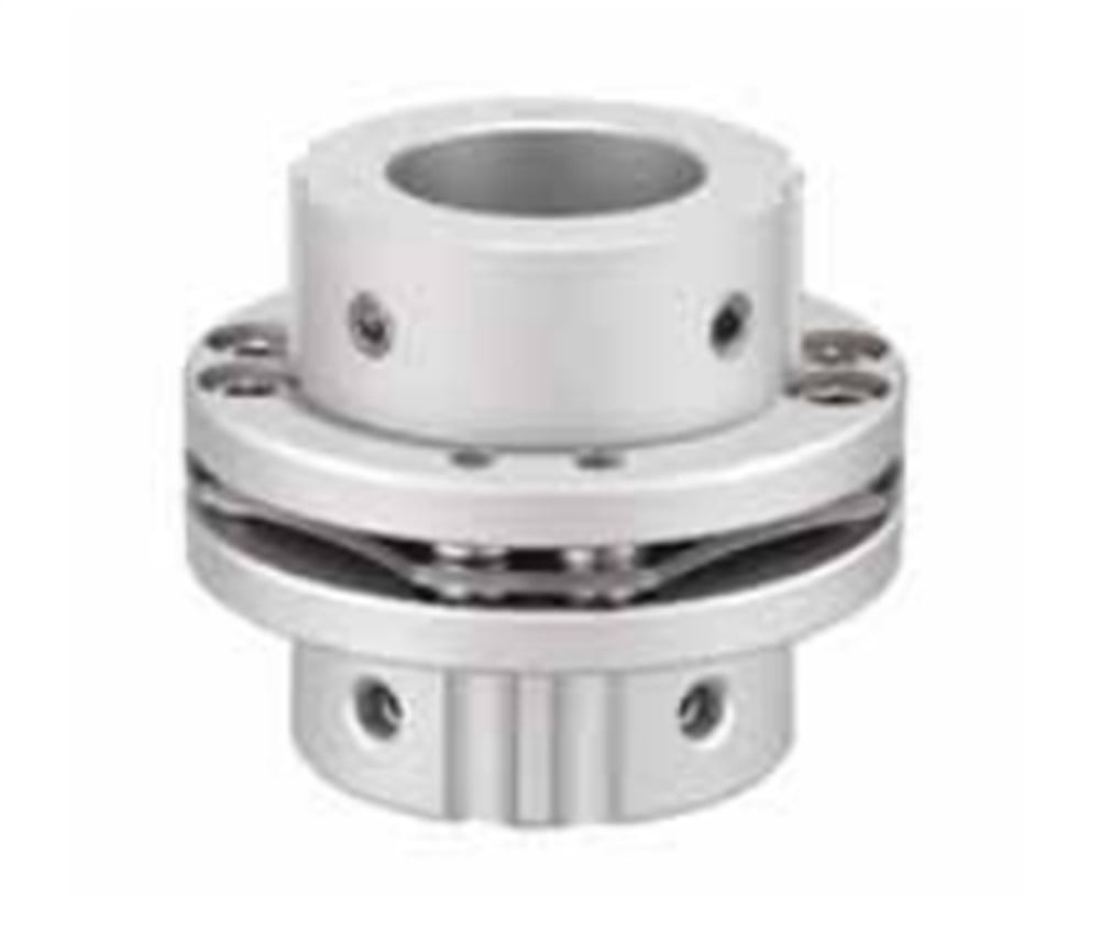 MUJİE-INT MSTB-126×91