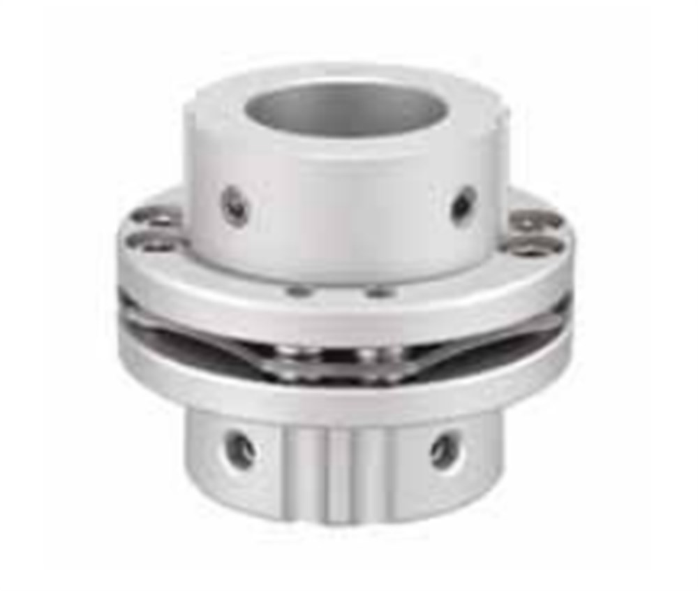 MUJİE-INT MSTB-87×67