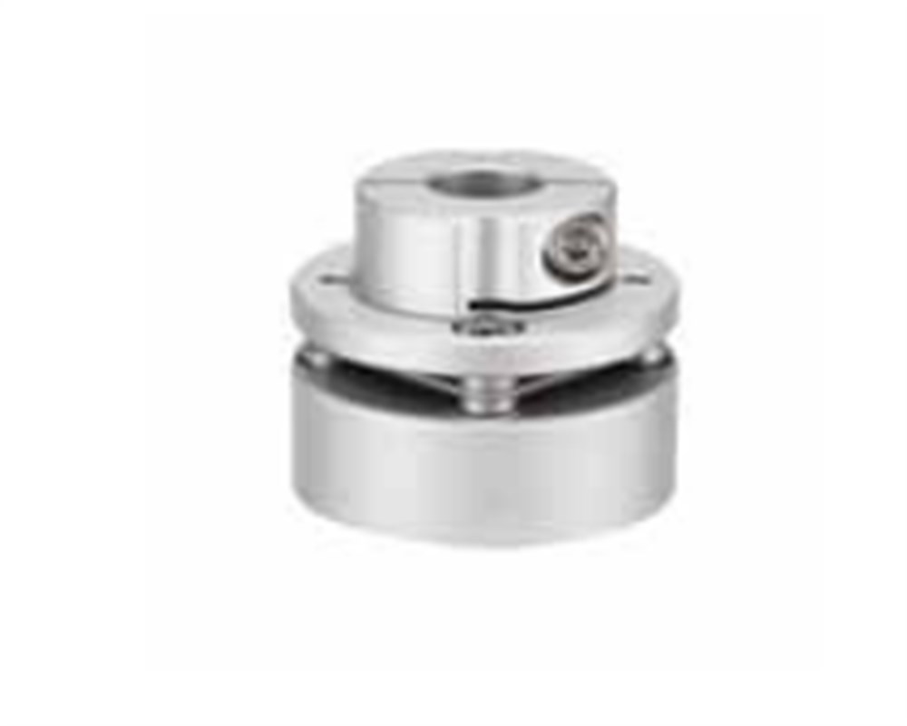 MUJİE-INT MSTS-82×68
